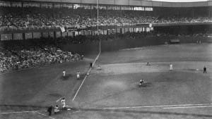 play_a_thomson_gb1_576