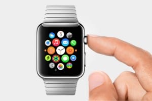 apple-watch-6_1