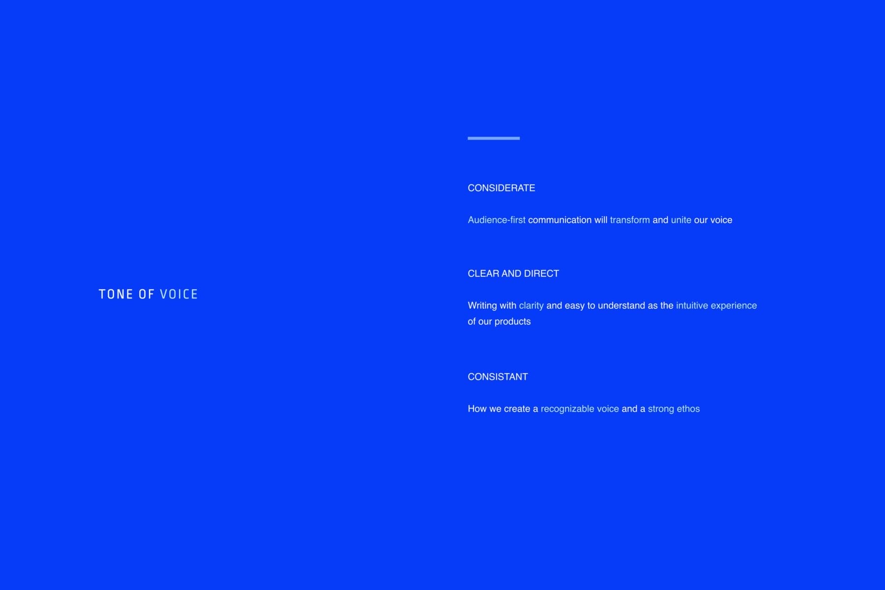 Cigna D&AE Brand Refresh (1) (1)_10 Cigna D&AE Brand Refresh (1) (1)_10