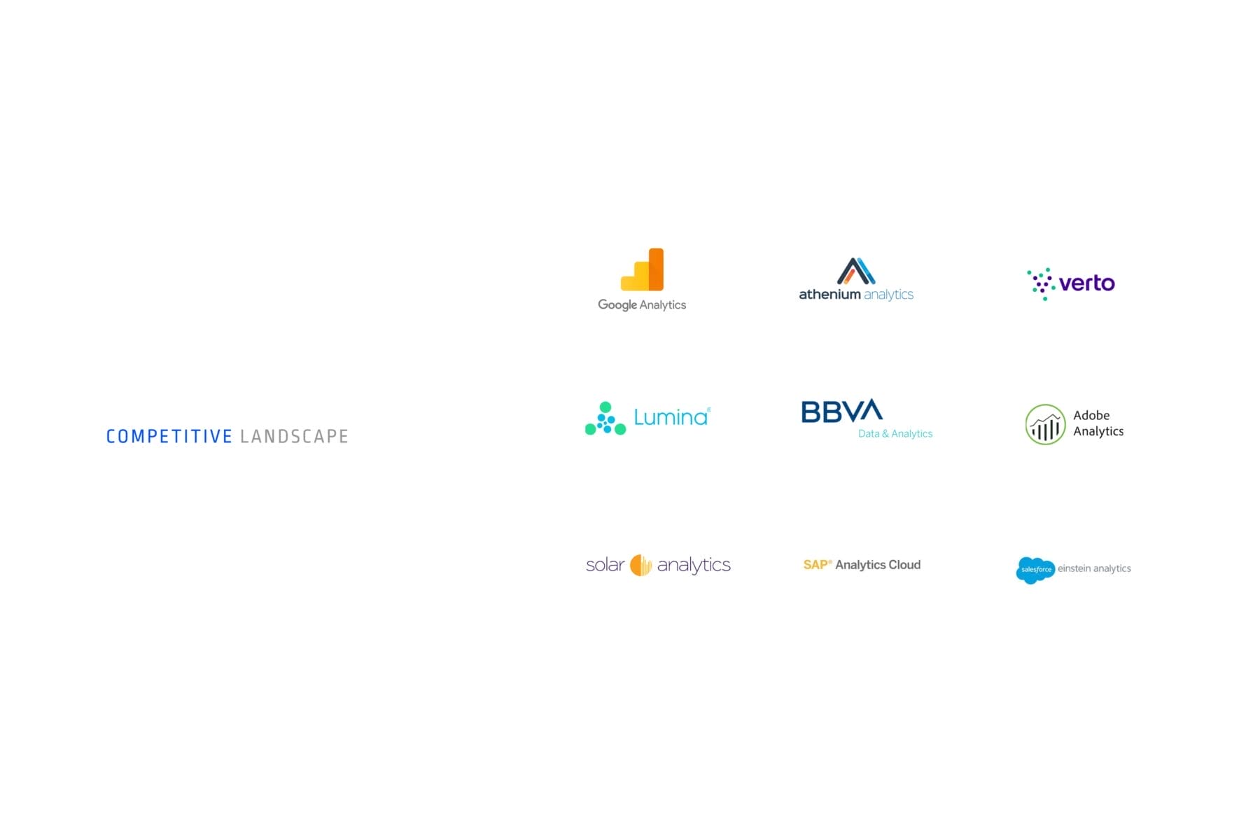 Cigna D&AE Brand Refresh (1) (1)_11 Cigna D&AE Brand Refresh (1) (1)_11