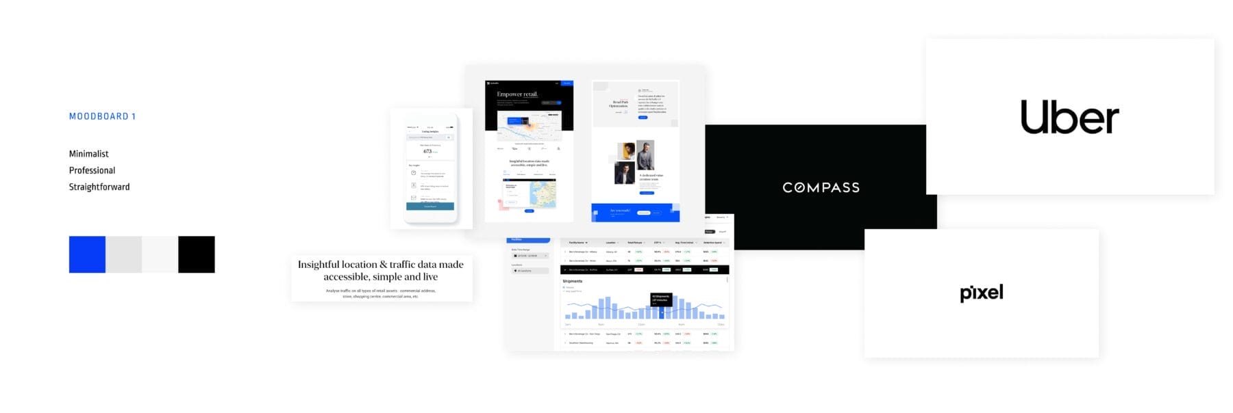 Cigna D&AE Brand Refresh (1) (1)_12 Cigna D&AE Brand Refresh (1) (1)_12