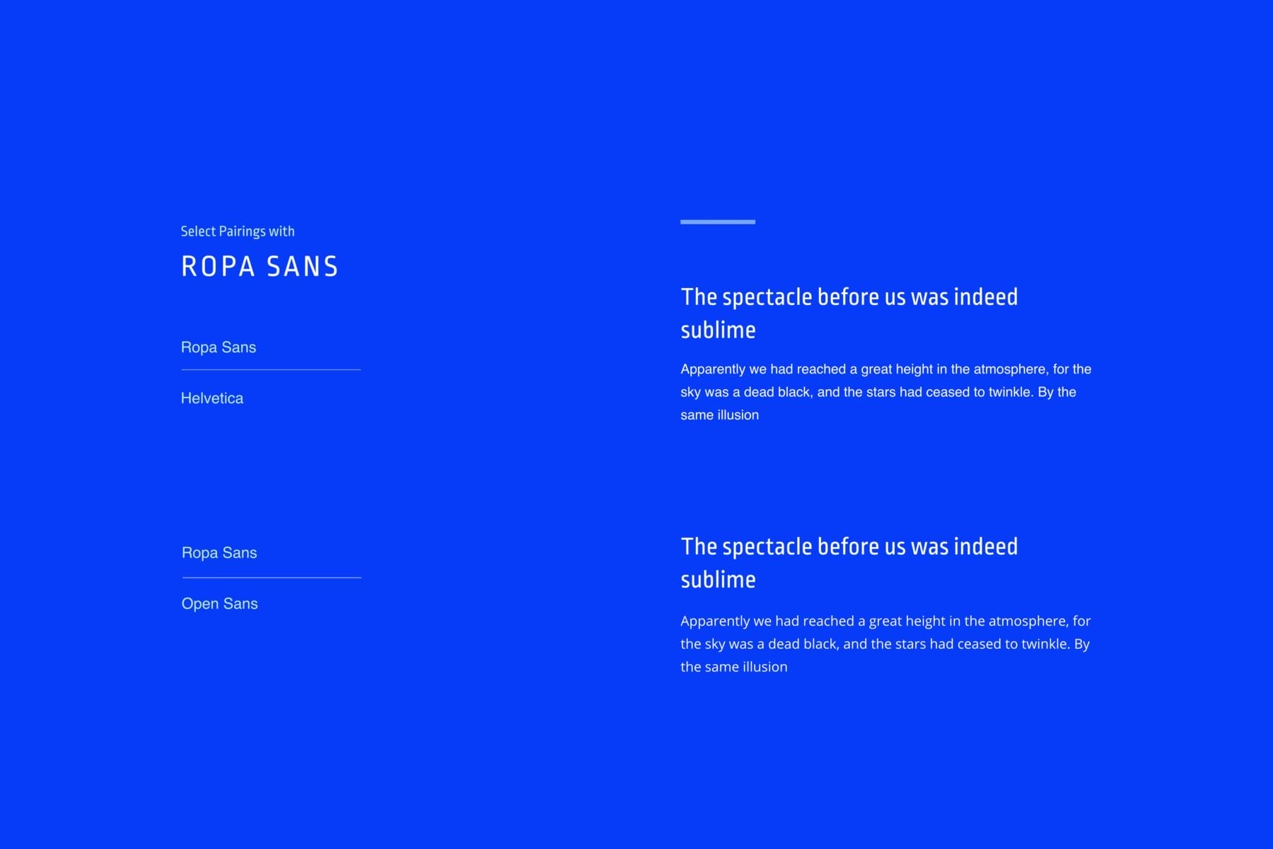 Cigna D&AE Brand Refresh (1) (1)_14 Cigna D&AE Brand Refresh (1) (1)_14