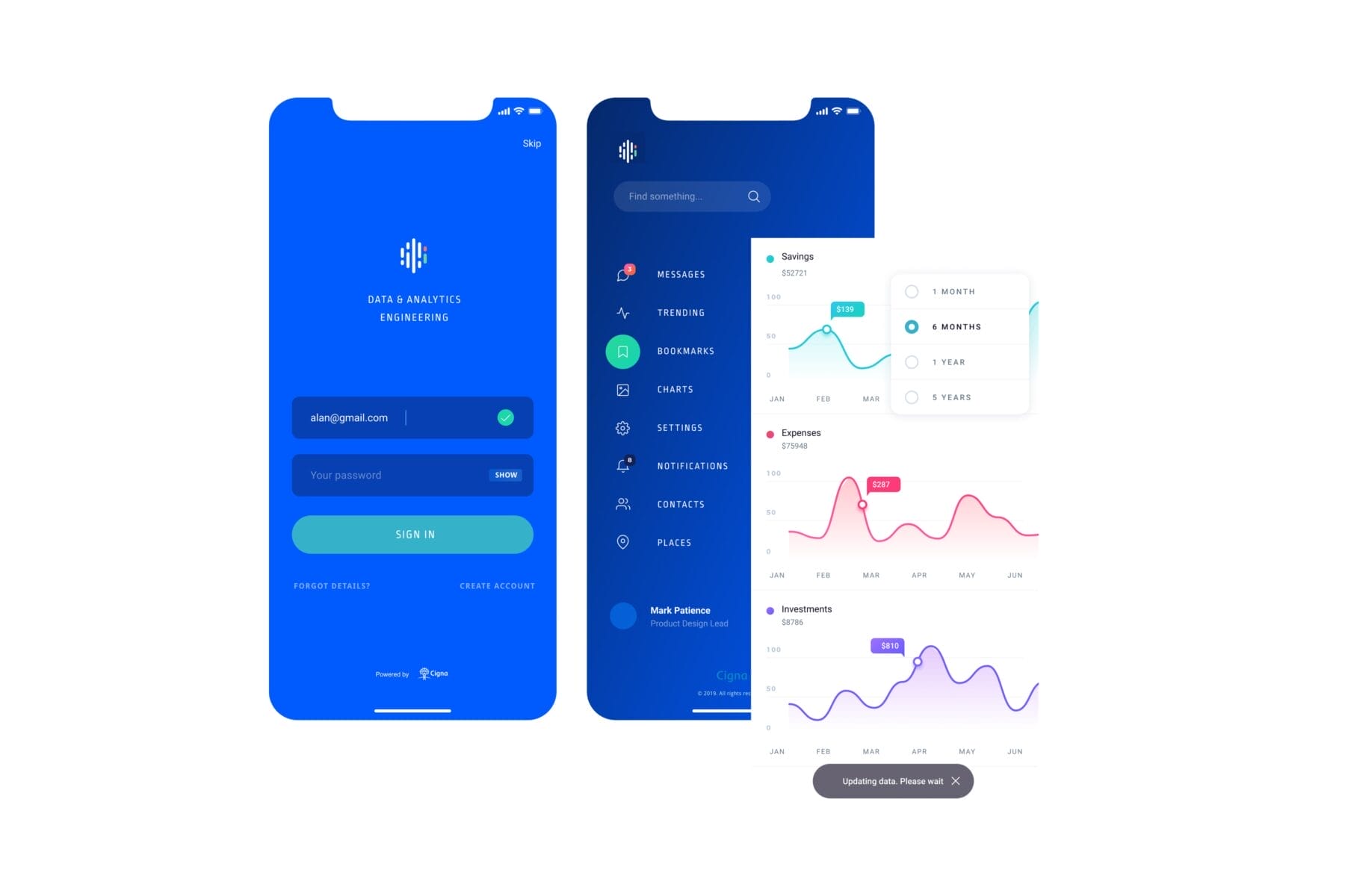 Cigna D&AE Brand Refresh (1) (1)_23 Cigna D&AE Brand Refresh (1) (1)_23