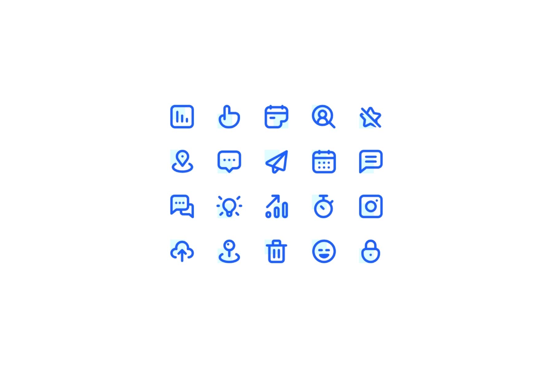 Cigna D&AE Brand Refresh (1) (1)_26 Cigna D&AE Brand Refresh (1) (1)_26