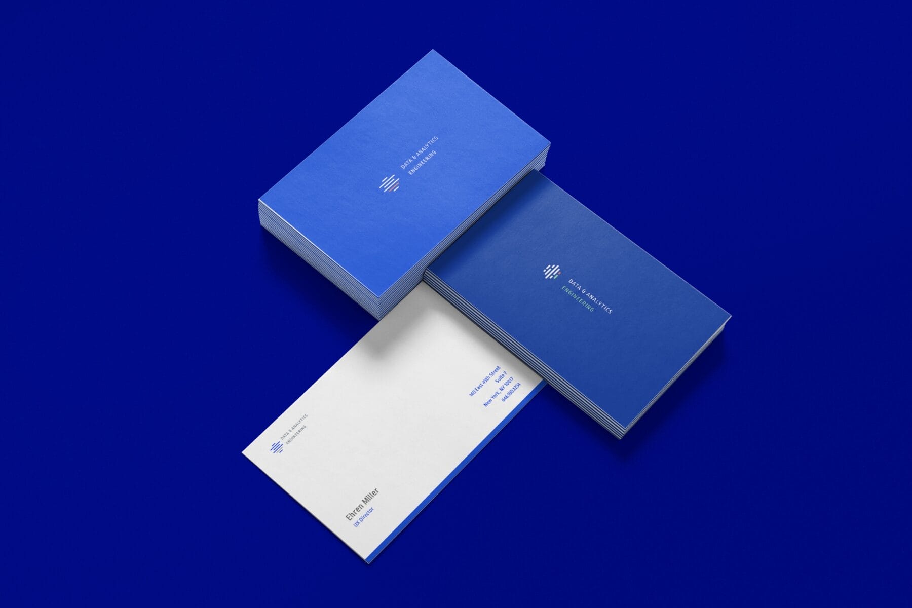 Cigna D&AE Brand Refresh (1) (1)_27 Cigna D&AE Brand Refresh (1) (1)_27