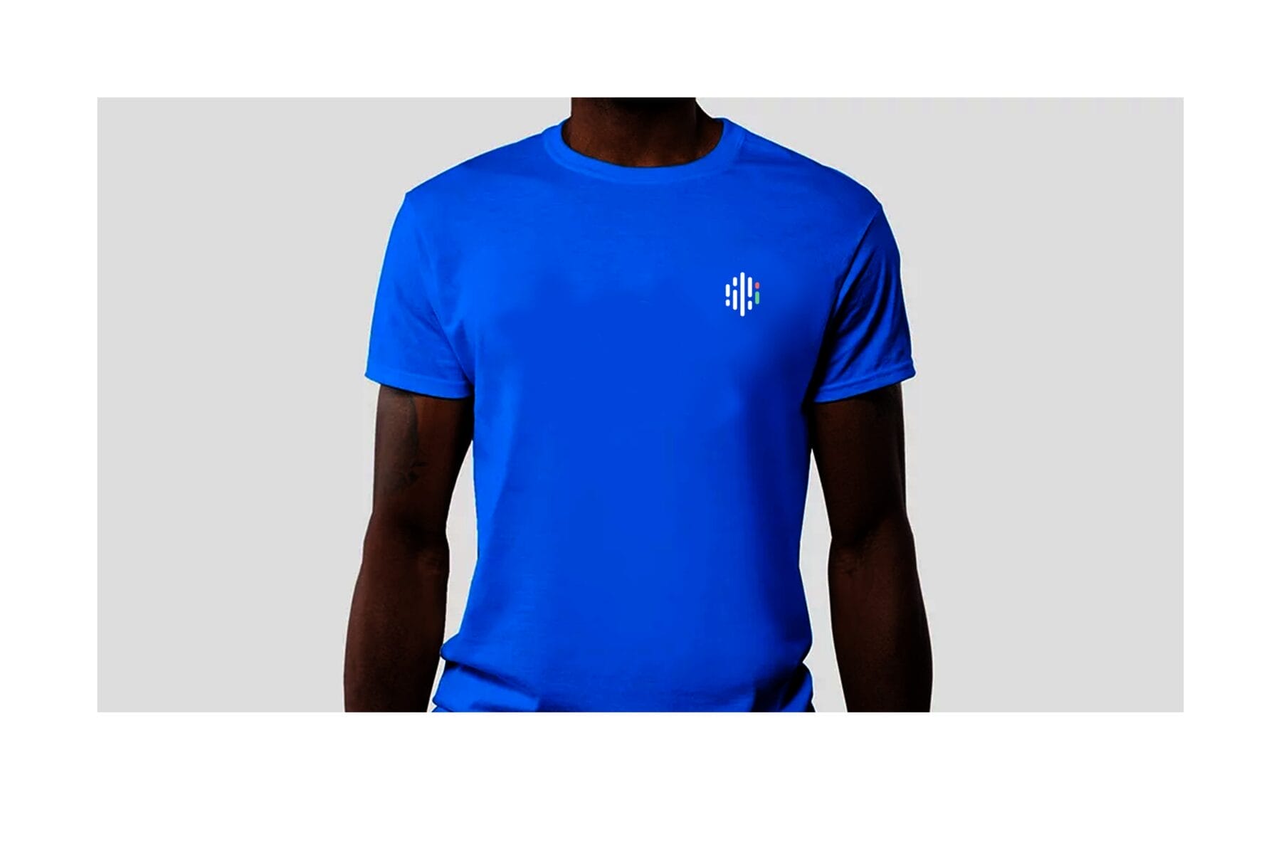 Cigna D&AE Brand Refresh (1) (1)_28 Cigna D&AE Brand Refresh (1) (1)_28