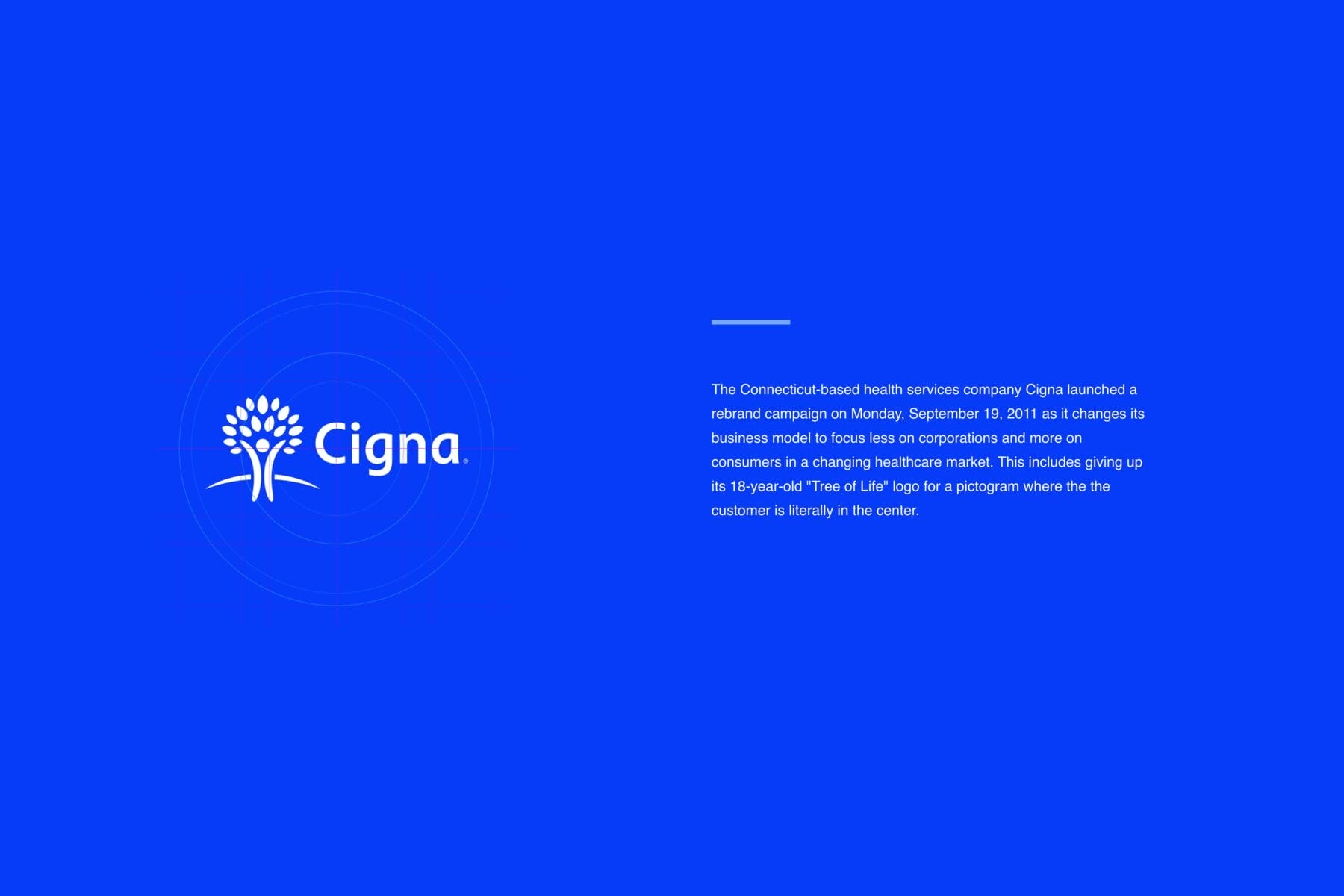 Cigna D&AE Brand Refresh (1) (1)_4 Cigna D&AE Brand Refresh (1) (1)_4