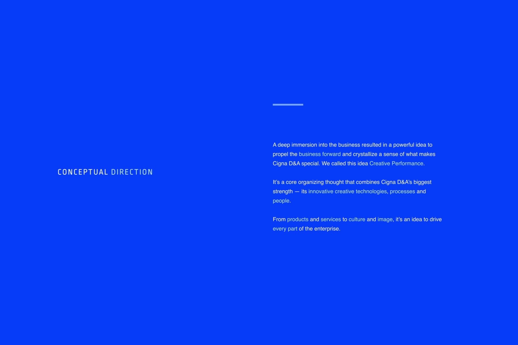 Cigna D&AE Brand Refresh (1) (1)_7 Cigna D&AE Brand Refresh (1) (1)_7