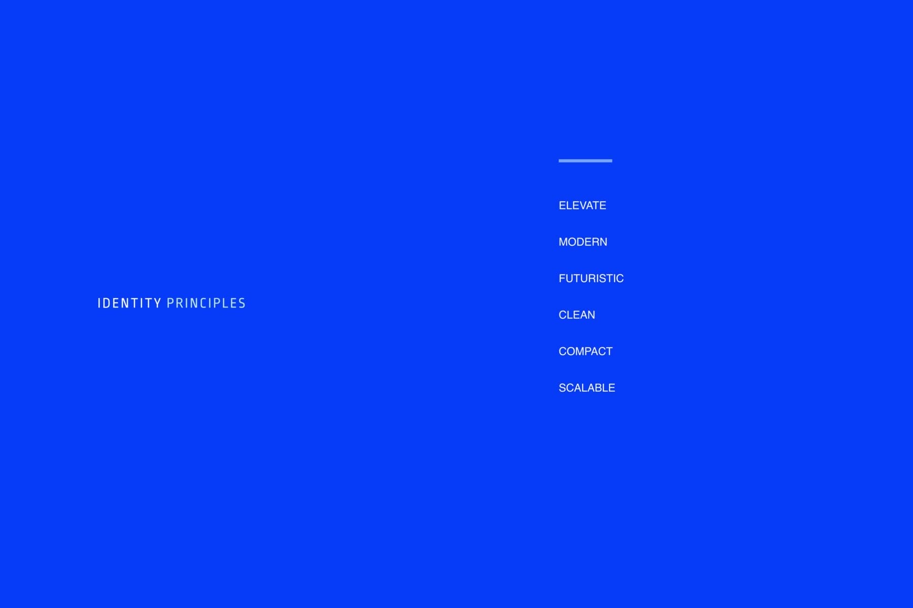 Cigna D&AE Brand Refresh (1) (1)_9 Cigna D&AE Brand Refresh (1) (1)_9