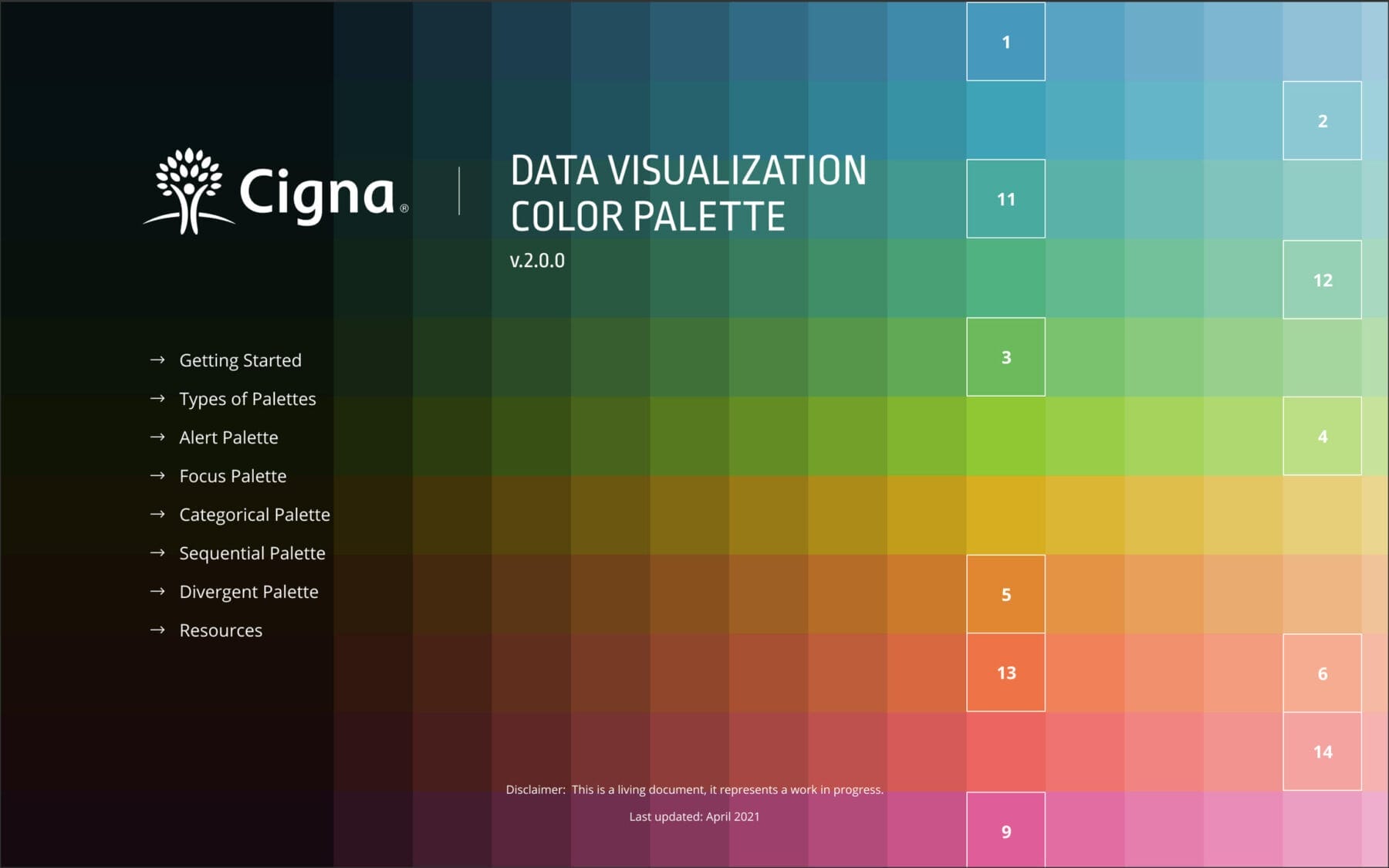 01. Cover-2304x1440 01. Cover-2304x1440