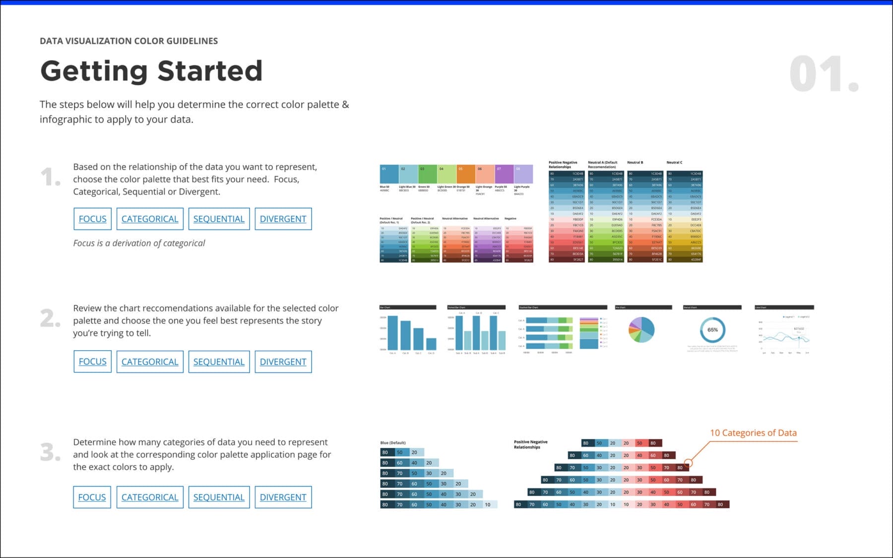 02. Background-2304x1440 02. Background-2304x1440