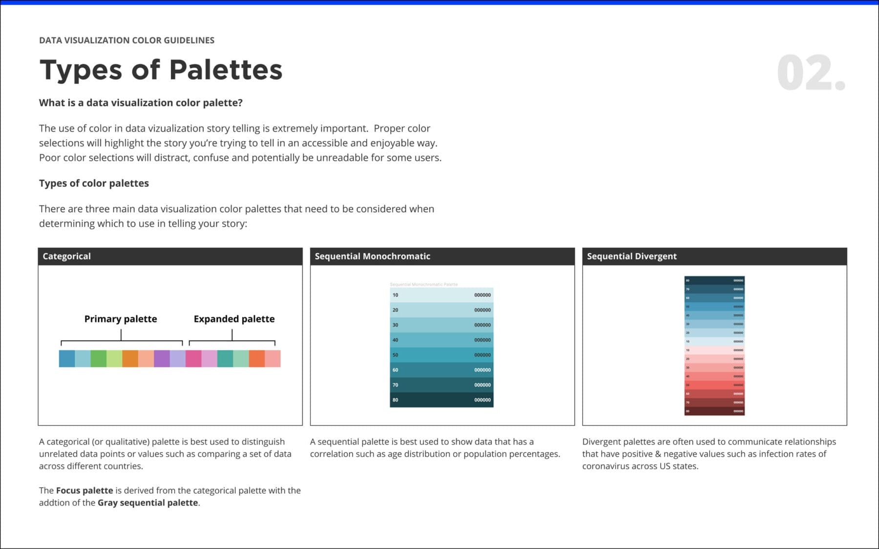 03. Background-1-2304x1440 03. Background-1-2304x1440