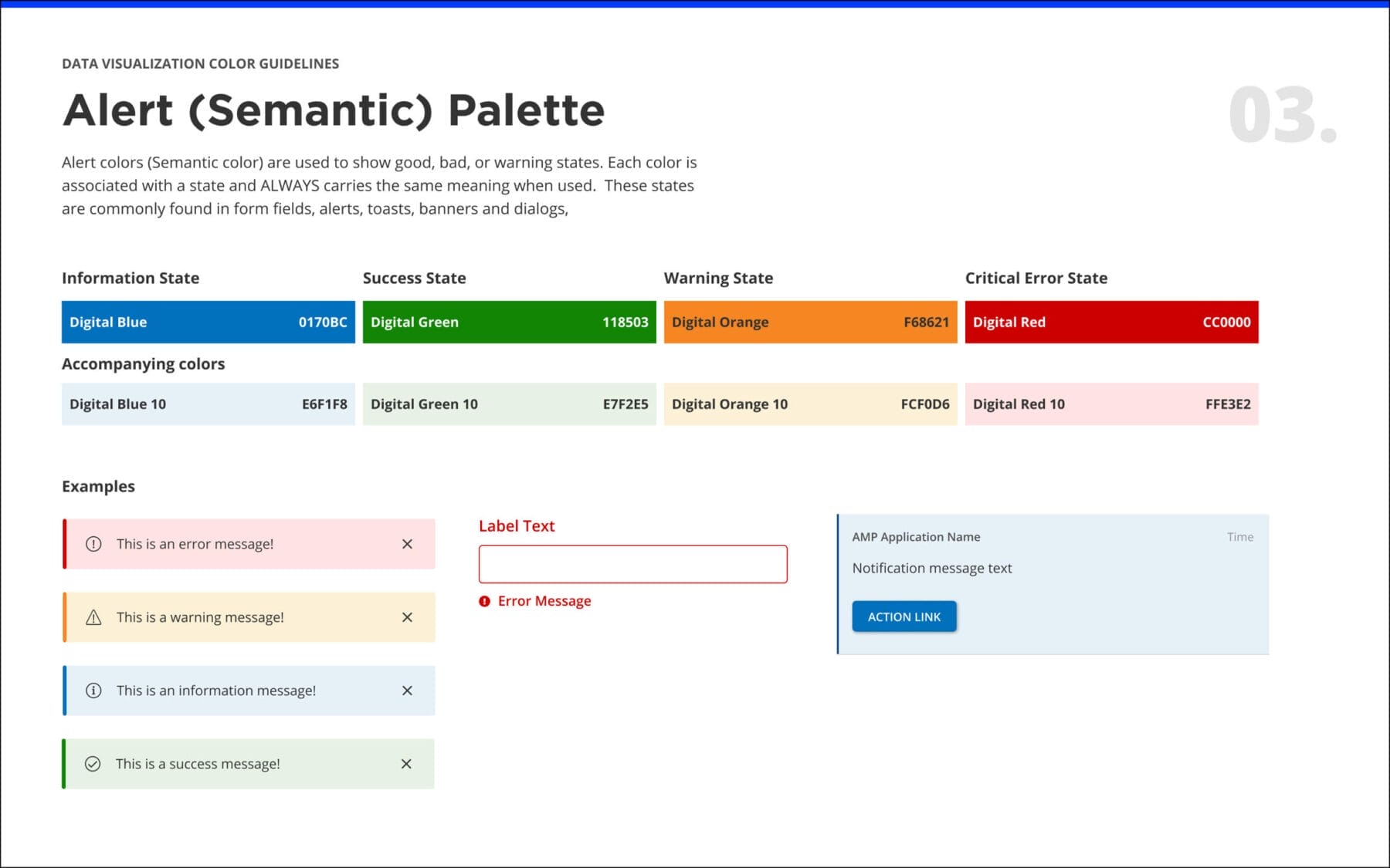 04. Alert Semantic Palette-2304x1440 04. Alert Semantic Palette-2304x1440
