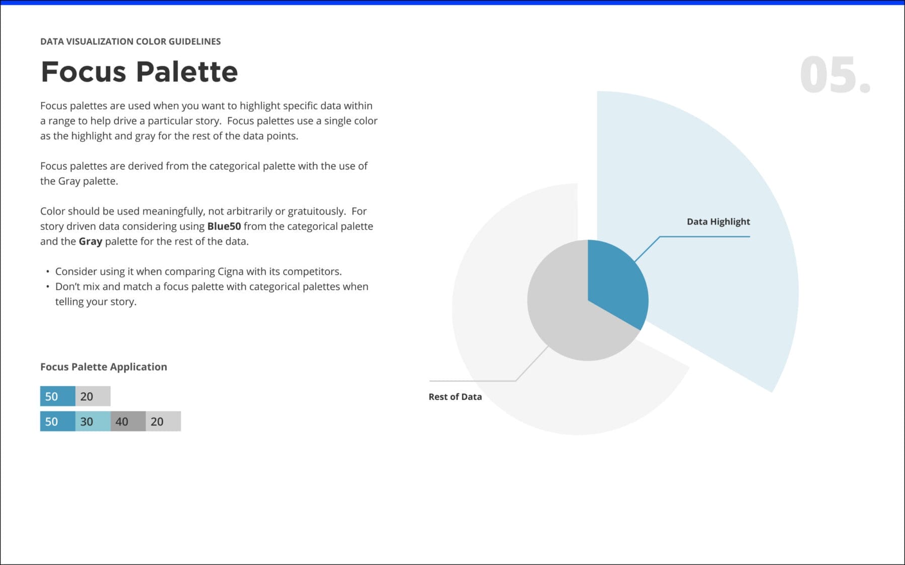 06. Focus Palette-2304x1440 06. Focus Palette-2304x1440