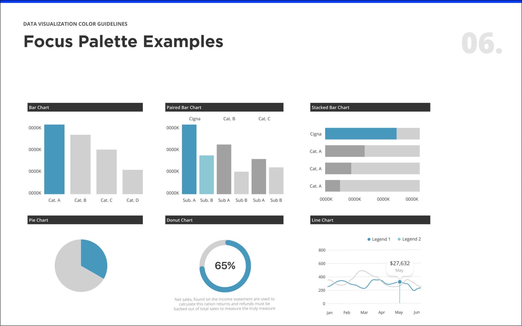 07. Focus Palette Examples-2304x1440 07. Focus Palette Examples-2304x1440