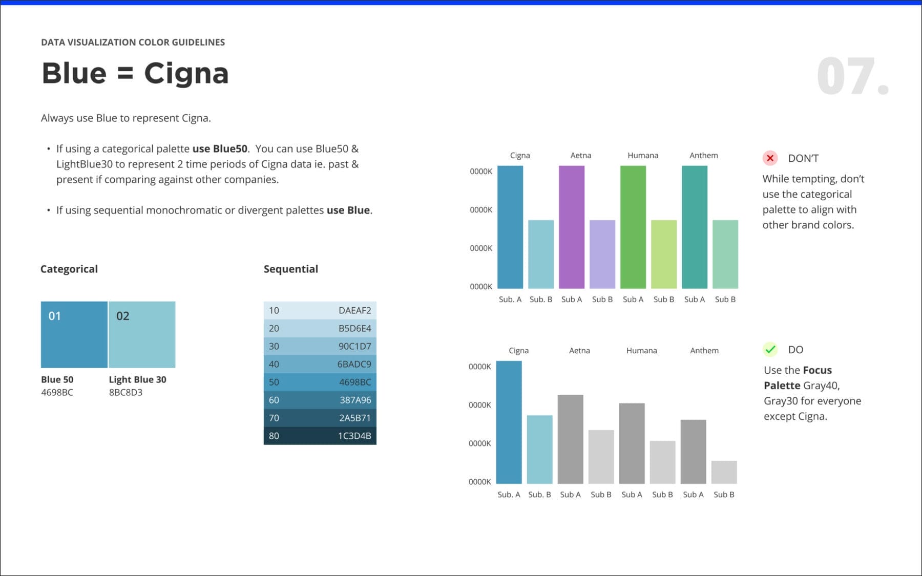 08. Blue = Cigna-2304x1440 08. Blue = Cigna-2304x1440