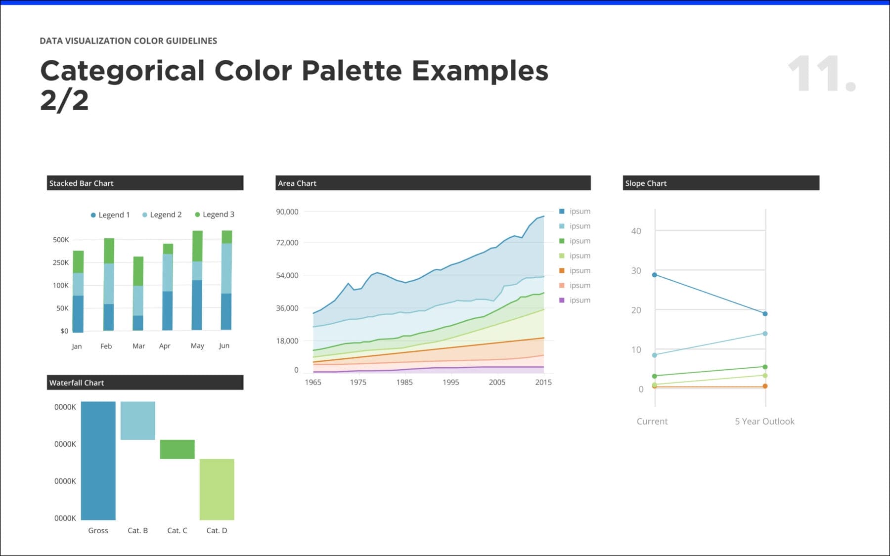 12. Catagorical Color Palette Examples 2-2304x1440