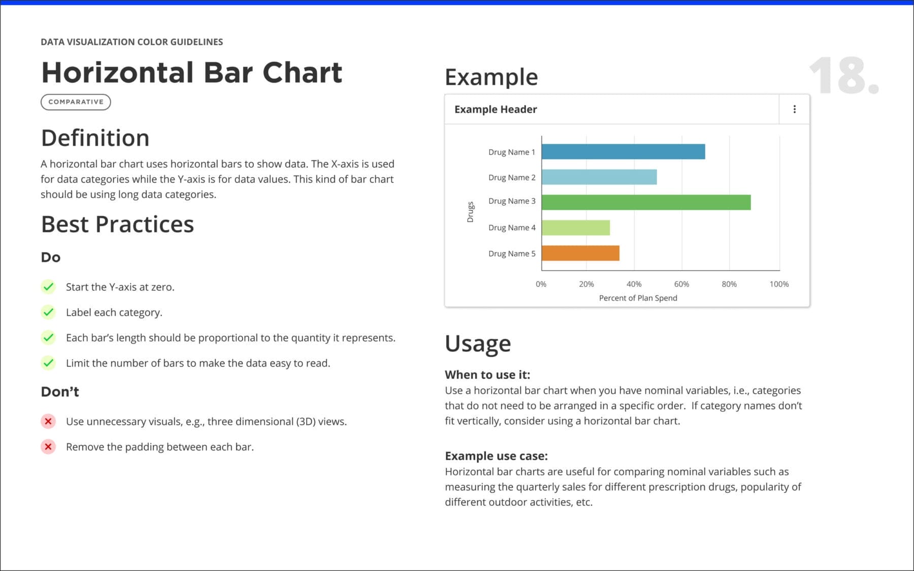 19. Horizontal Bar Chart 1.1-2304x1440 19. Horizontal Bar Chart 1.1-2304x1440