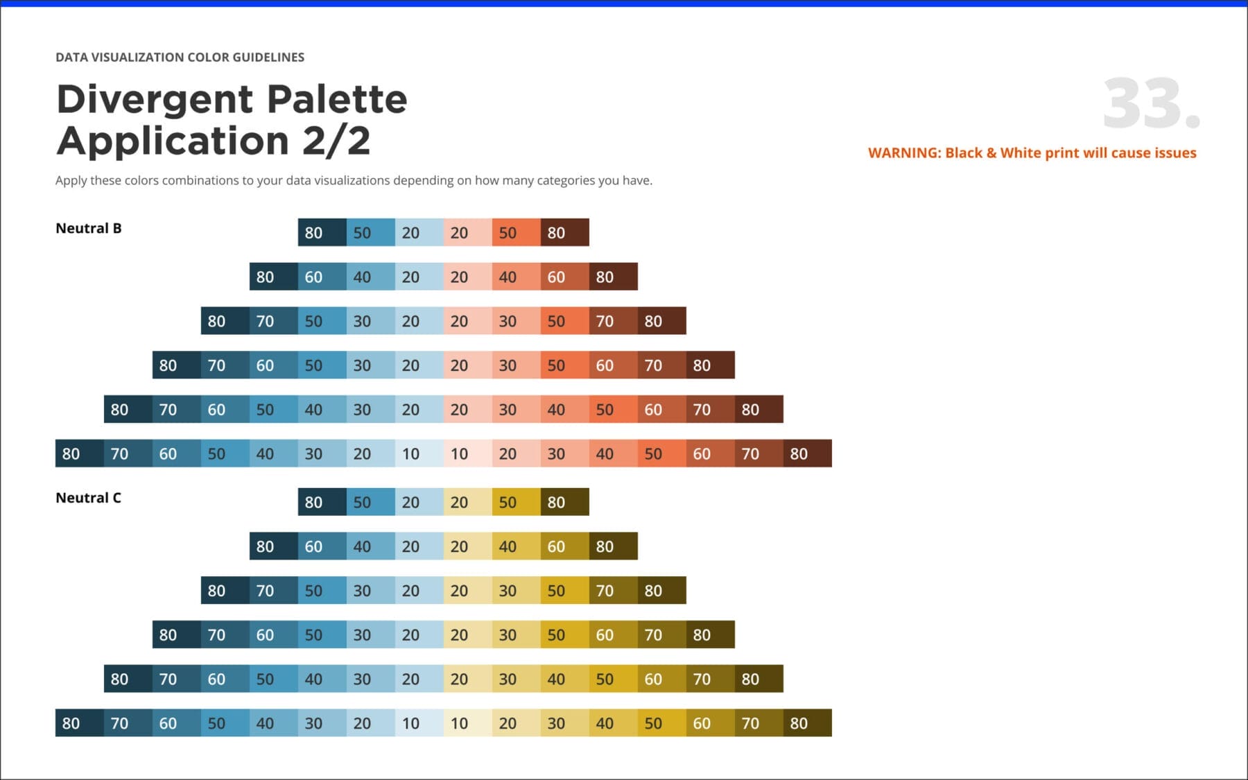 34. Sequential Monochromatic 31-2304x1440 34. Sequential Monochromatic 31-2304x1440