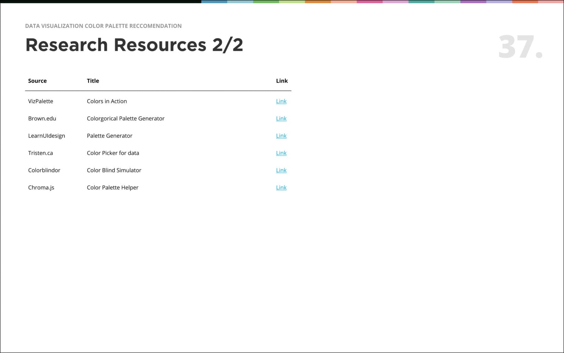 38. Research Resources 2-2304x1440 38. Research Resources 2-2304x1440